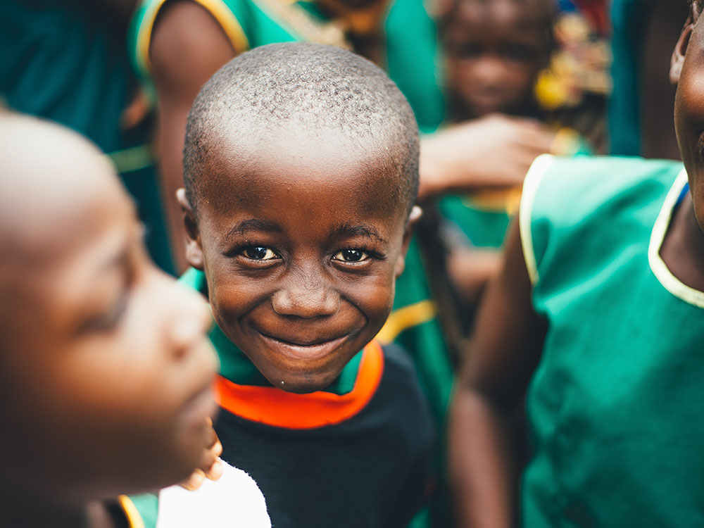 Mauris Cursus Mattis Molestie Aaculis Oterat Pellentesque Annie Spratt QMvcuYEPnO0 Unsplash