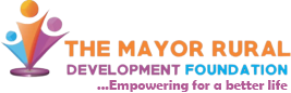 The Mayor Rural Development Foundation