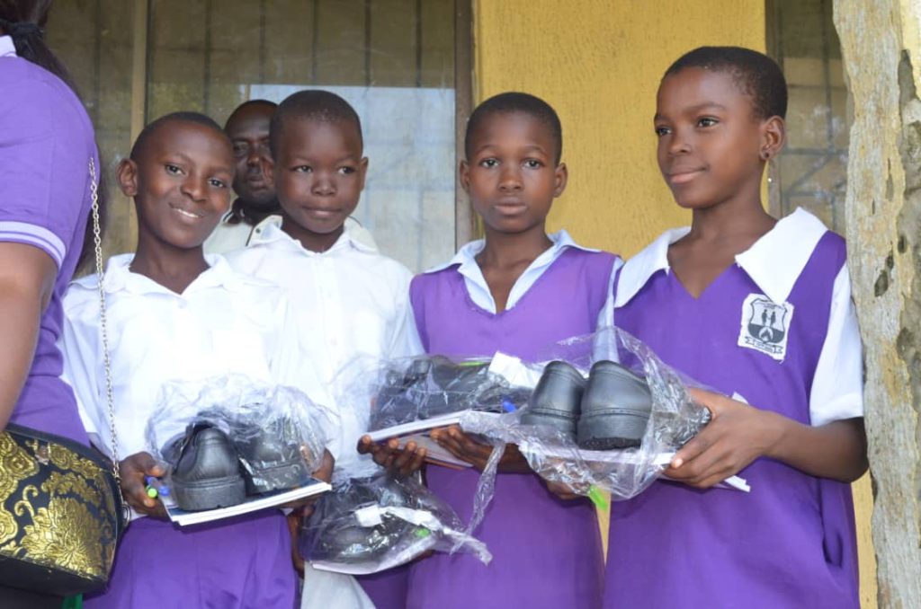 School Shoes 1 1024x678