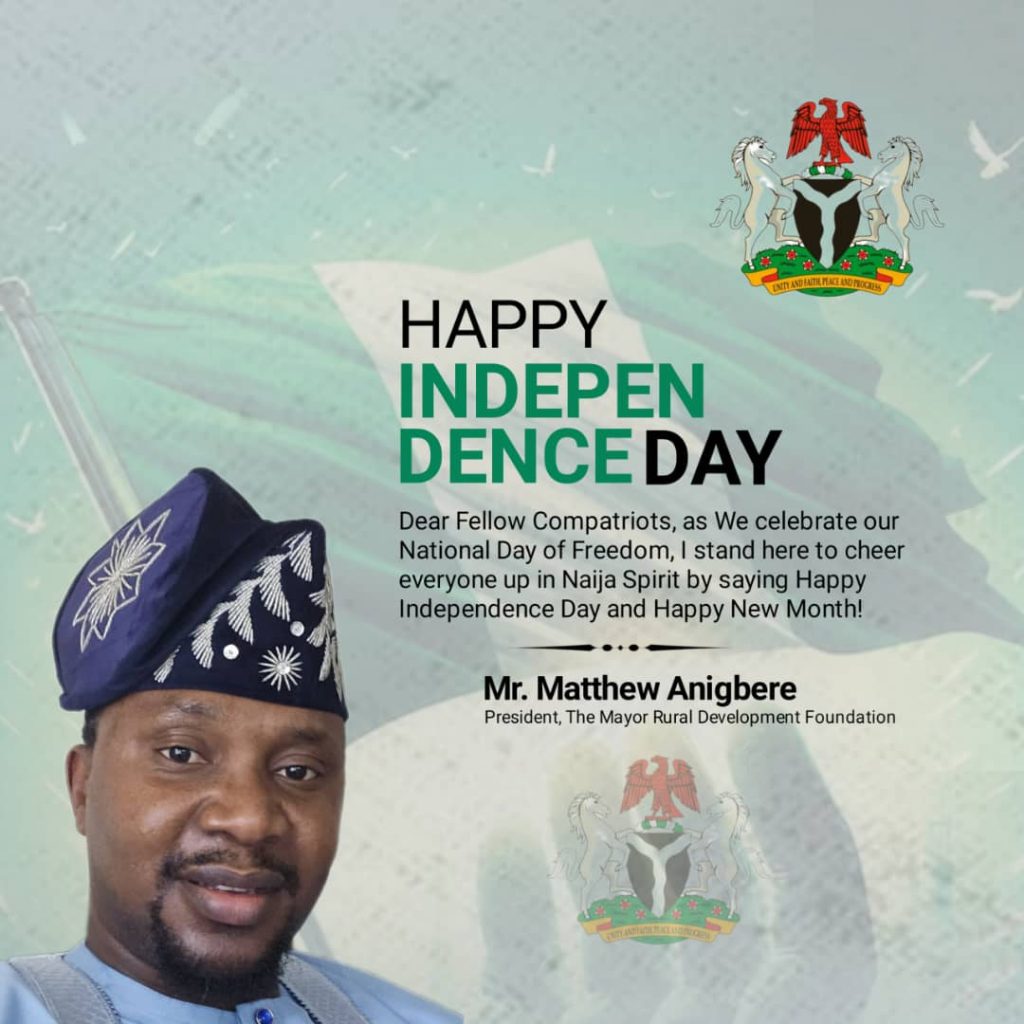 1000489386 1024x1024