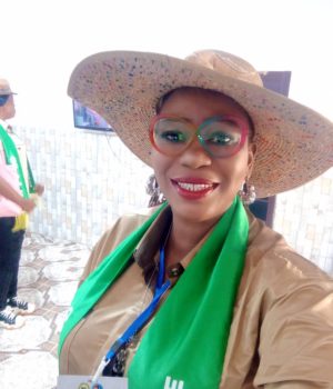 whatsapp image 2025 11 17 at 6.46.40 am (1) themayorfoundation team