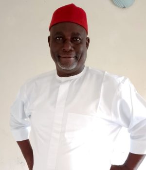 whatsapp image 2025 11 17 at 6.46.56 am (1) whatsapp image 2025 11 17 at 6.46.56 am (1)