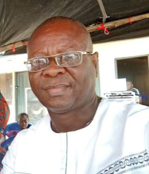 whatsapp image 2025 11 17 at 6.47.11 am (1) whatsapp image 2025 11 17 at 6.47.11 am (1)